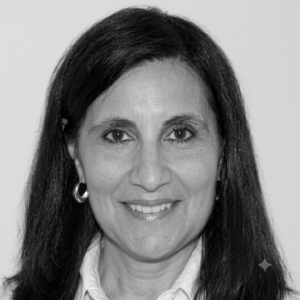 Mary Cacciola