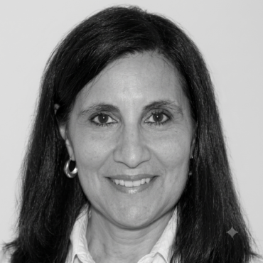 Mary Cacciola