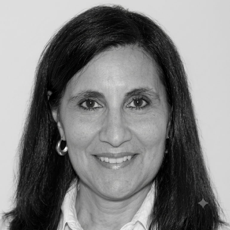 Mary Cacciola