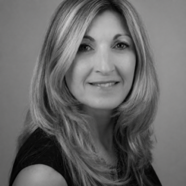 Dr. Rebecca Bodok
