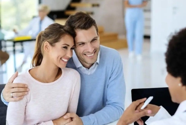 Bio-identical hormone replacement therapy