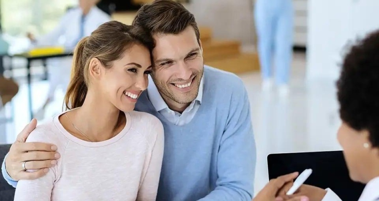 Bio-identical hormone replacement therapy