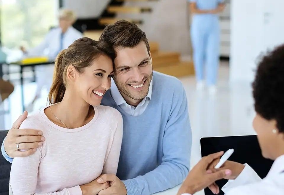 Bio-identical hormone replacement therapy
