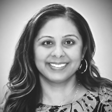 Dr. Angelee Jain