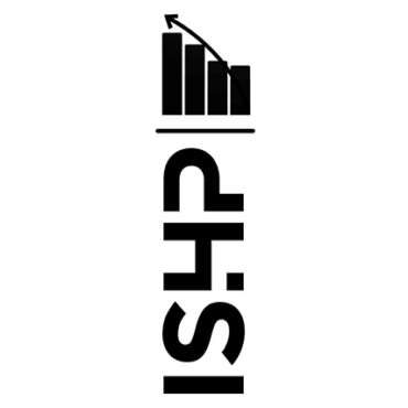 ISHP