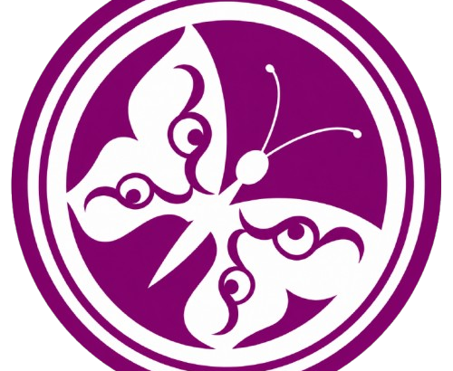 RE